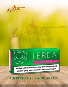 TEREA